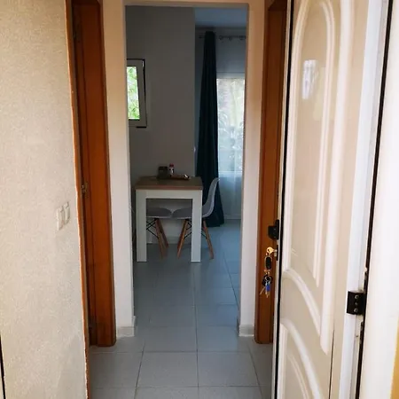 Elrincondesara Corralejo