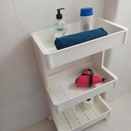 Elrincondesara * Corralejo