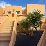 El Rincon De Sara By Holidays Fuerteventura * Corralejo