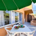 Lejlighed El Rincon De Sara By Holidays Fuerteventura