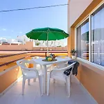 Lejlighed El Rincon De Sara By Holidays Fuerteventura