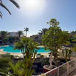 El Rincon De Sara By Holidays Fuerteventura Lejlighed