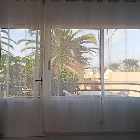 Elrincondesara * Corralejo