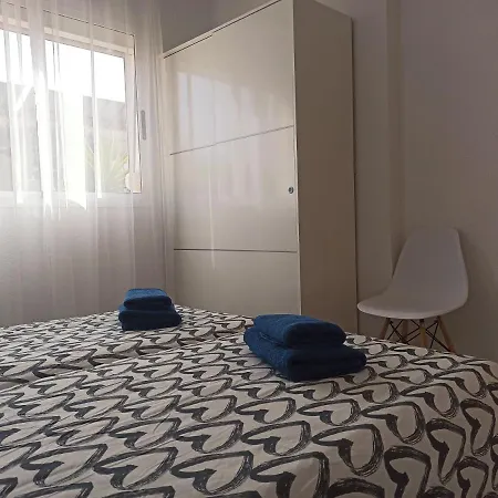 Elrincondesara