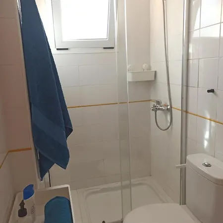 Apartamento Elrincondesara Corralejo