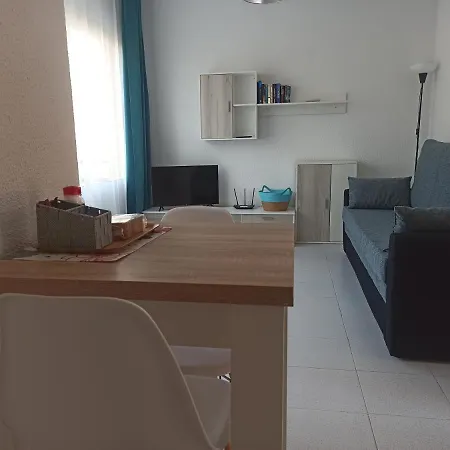 Elrincondesara