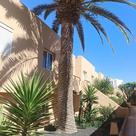 Elrincondesara Corralejo