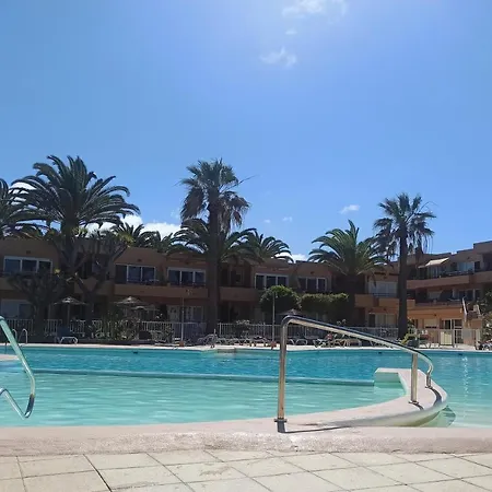 Elrincondesara * Corralejo