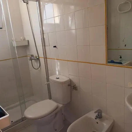 Elrincondesara Apartment Corralejo