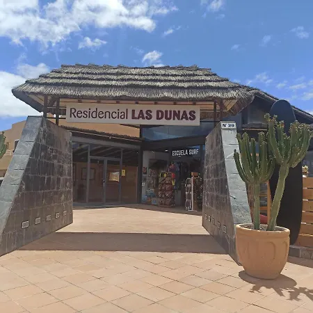 Elrincondesara