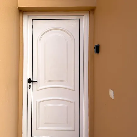 Apartamento El Rincón De Sara By Holidays Fuerteventura Corralejo