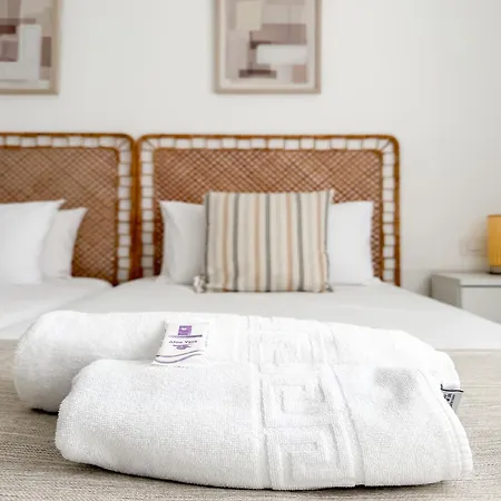 Apartamento El Rincón De Sara By Holidays Fuerteventura *