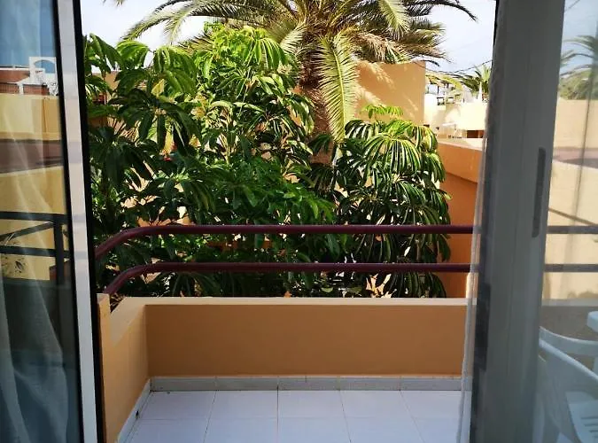 El Rincón de Sara by Best Holidays Fuerteventura *