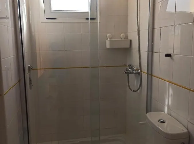 El Rincón de Sara by Best Holidays Fuerteventura