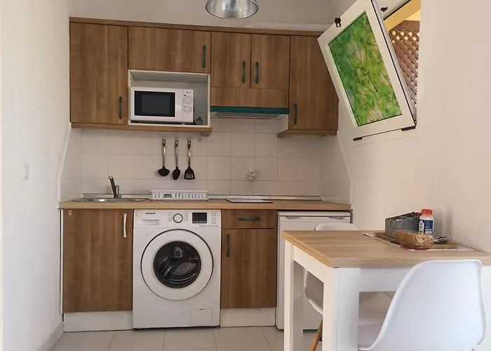 El Rincón de Sara by Best Holidays Fuerteventura