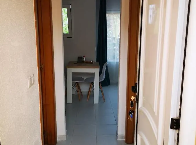 El Rincón de Sara by Best Holidays Fuerteventura Corralejo