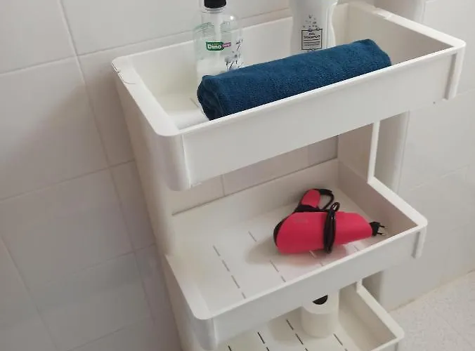 El Rincón de Sara by Best Holidays Fuerteventura * Corralejo