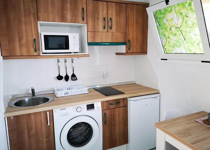 El Rincón de Sara by Best Holidays Fuerteventura *