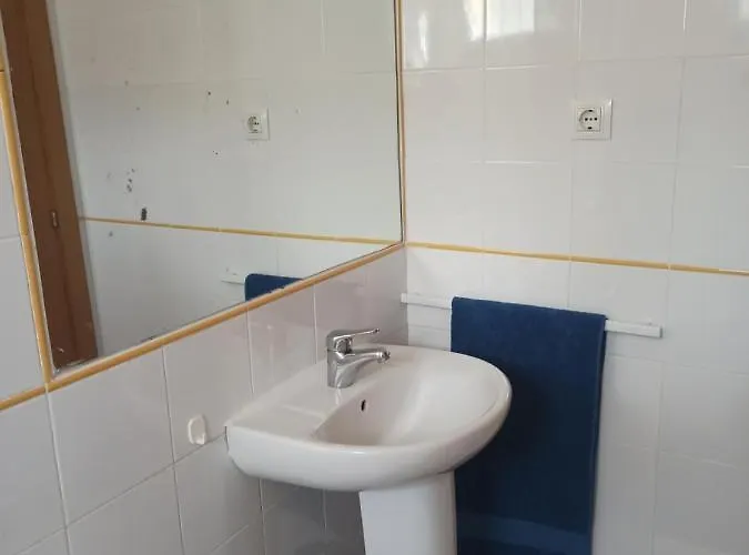 El Rincón de Sara by Best Holidays Fuerteventura Apartamento *