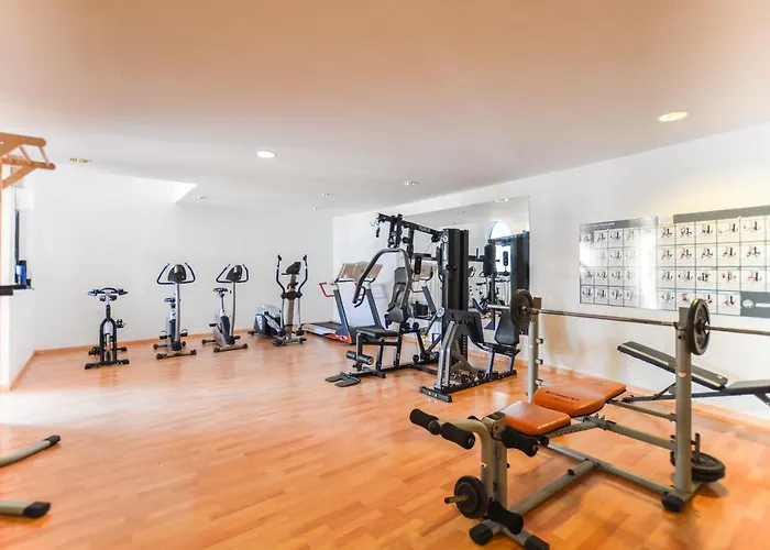 El Rincón de Sara by Best Holidays Fuerteventura * Corralejo